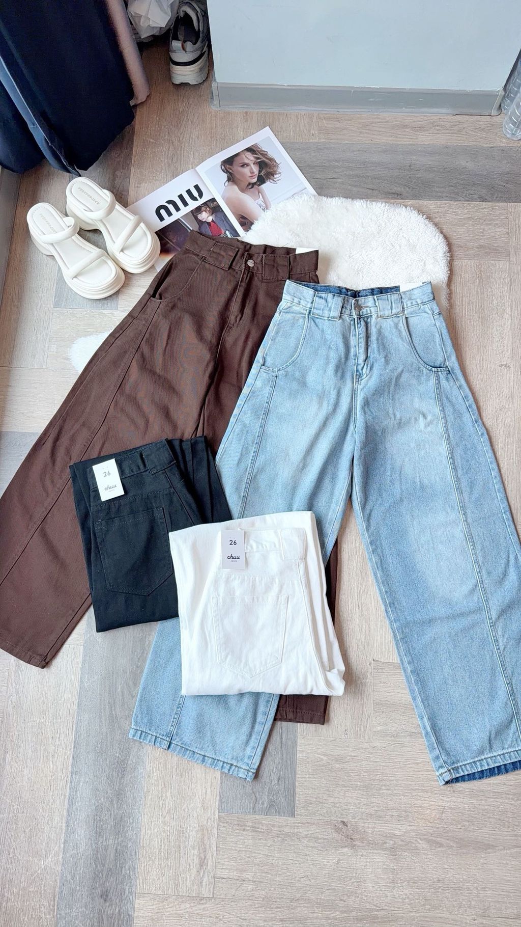 image_C7088058-7A94-4B7D-A170-9746EAA434DB_1763140581