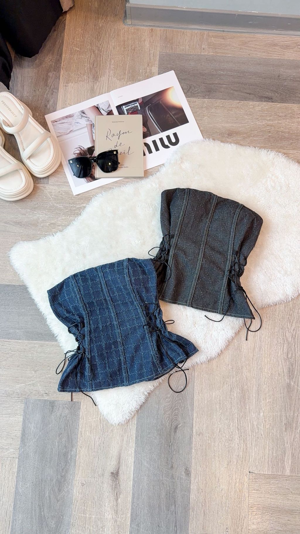 image_0034F972-8D08-4EBD-9B37-6A384273DE20_1763140684