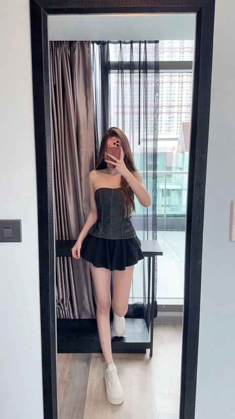 image_13611FA7-3E04-4726-834E-A036C9C1E8D7_1763140684