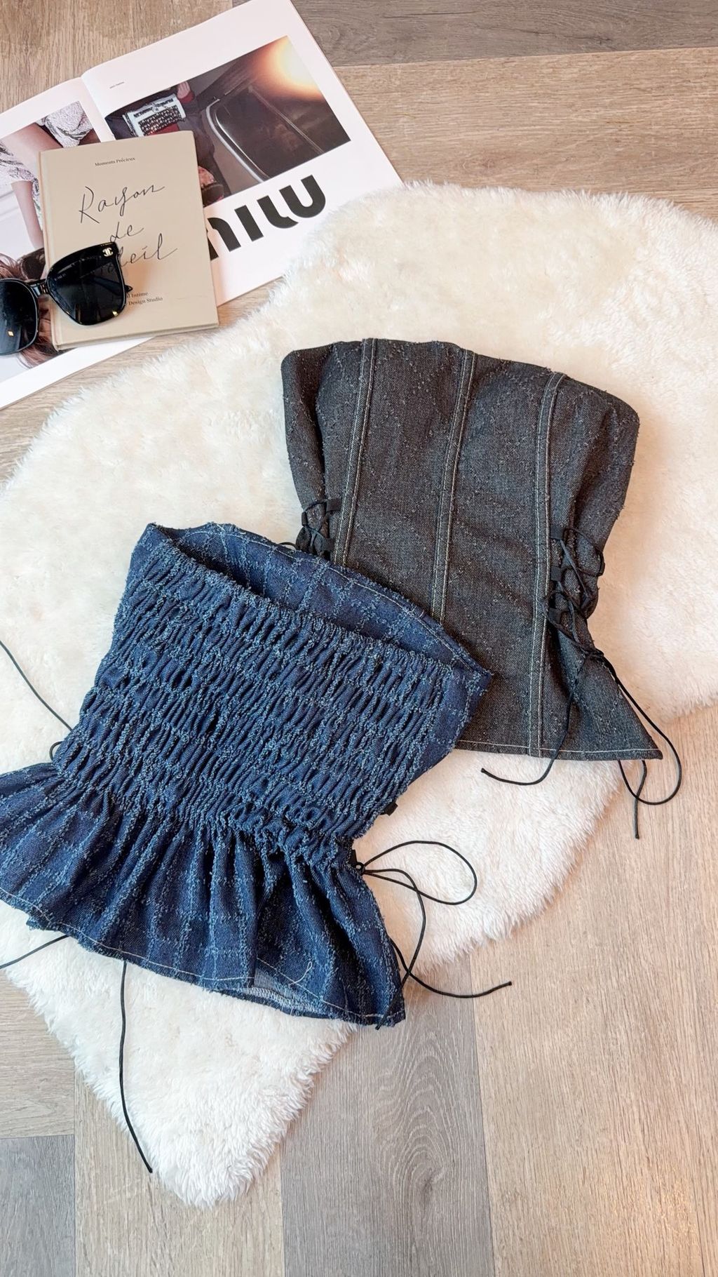 image_0EBE4599-6692-4BDC-AB39-BBD3137D5E2B_1763140684