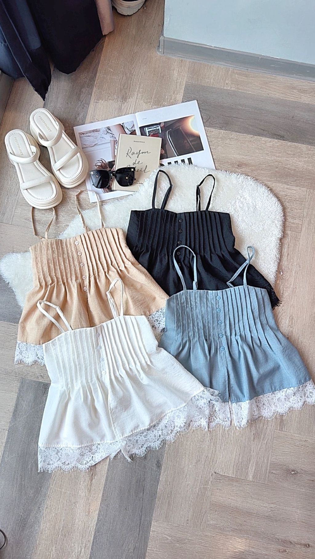 image_B3943117-0E31-4B56-A326-DC749E26DA52_1763140788