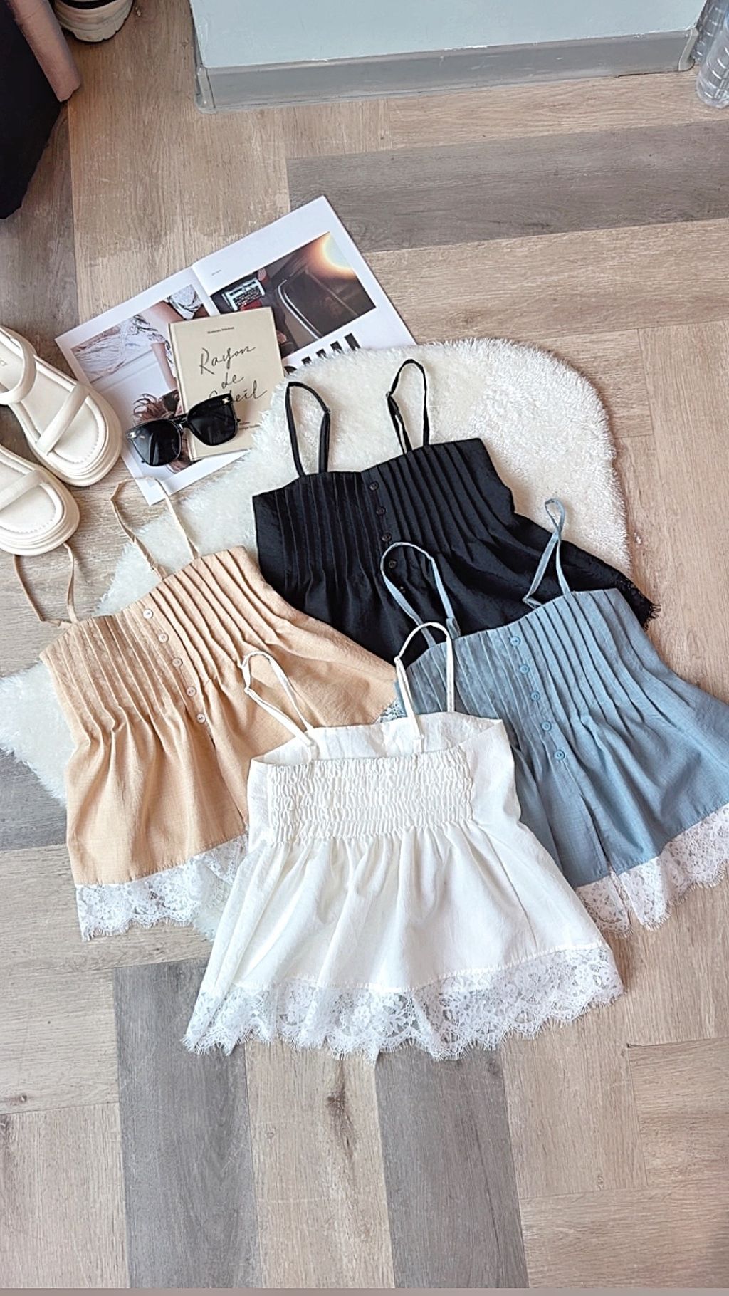 image_A916DB66-BA02-4BA6-B3CD-49DA344525CA_1763140788