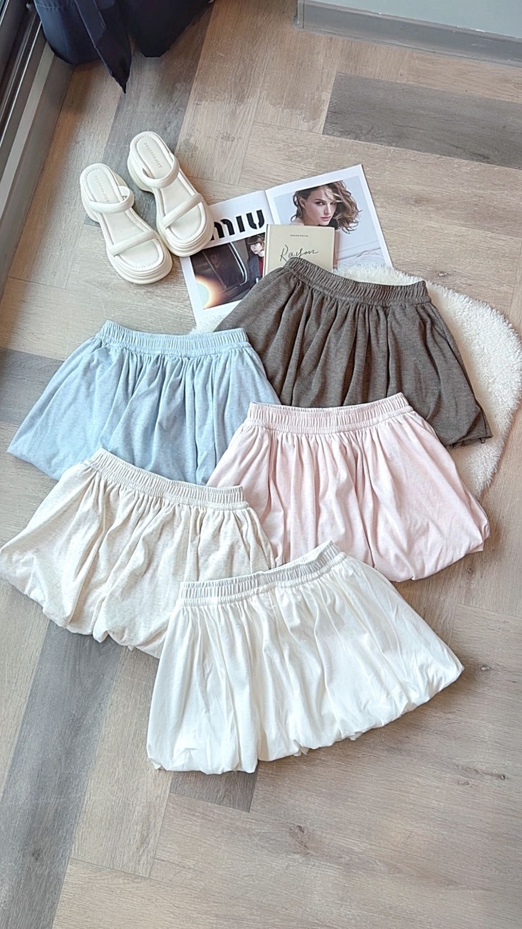 image_43FDAE39-B9CF-434F-A6C0-D9EE12442C08_1763140875