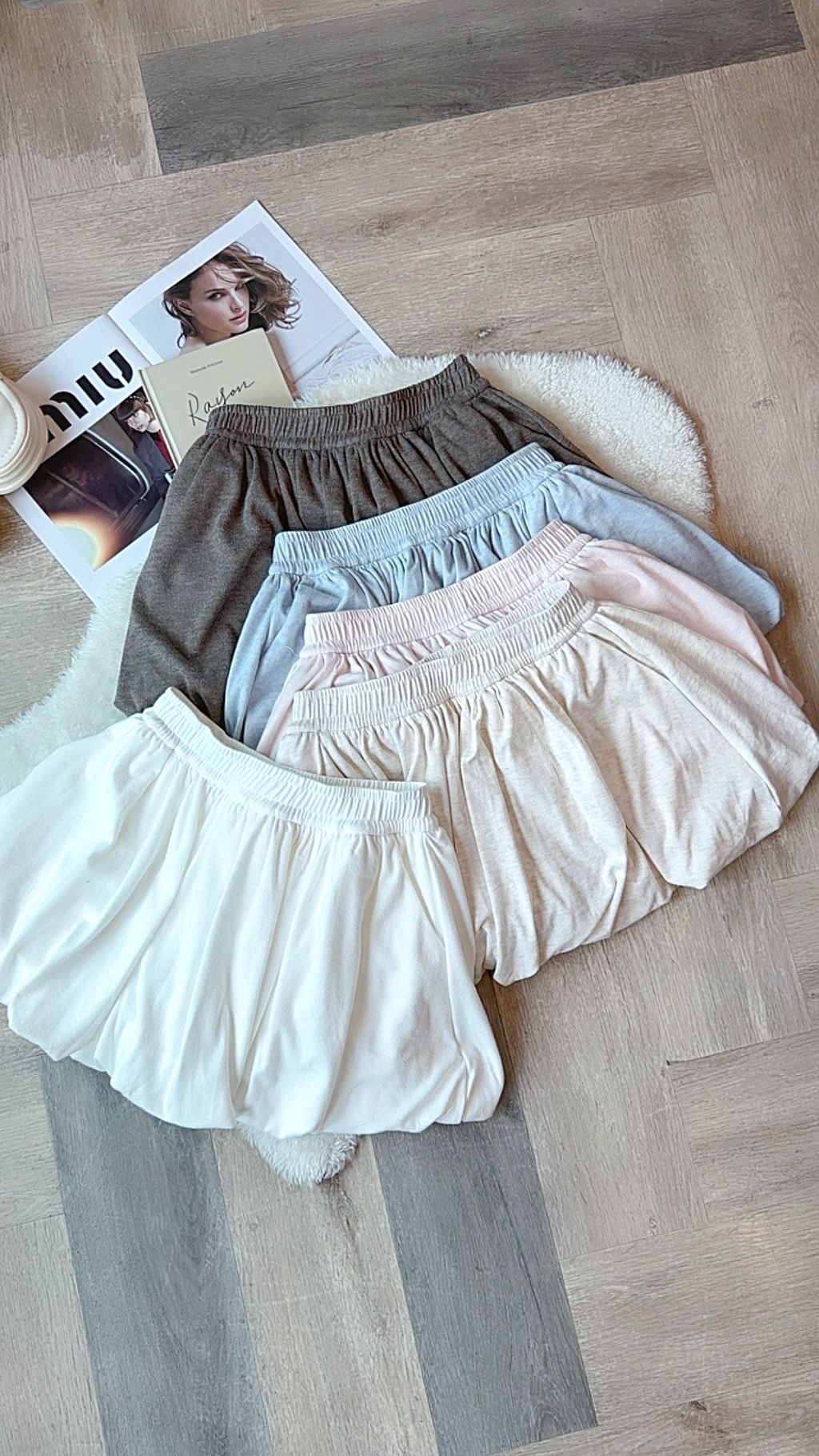 image_92FFC165-0DEF-4CFD-AF74-51E68869E74F_1763140875