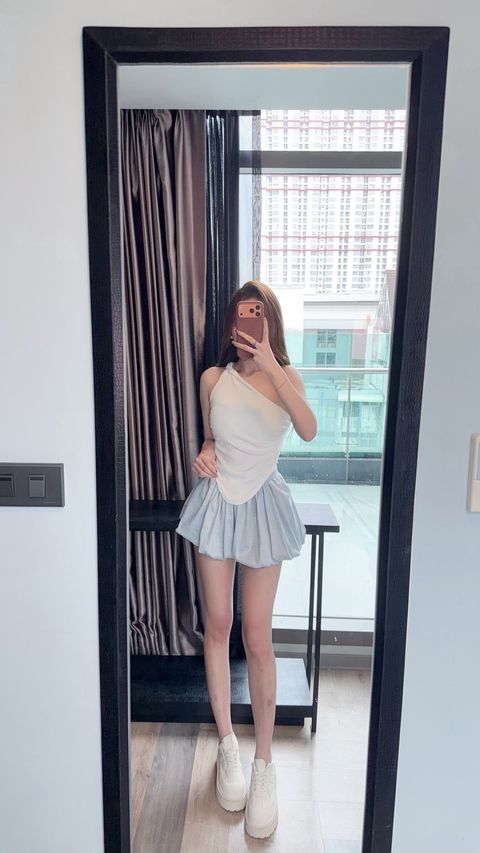 image_BEDDC00E-2A06-4A96-BFB6-3D7912A42328_1763140875