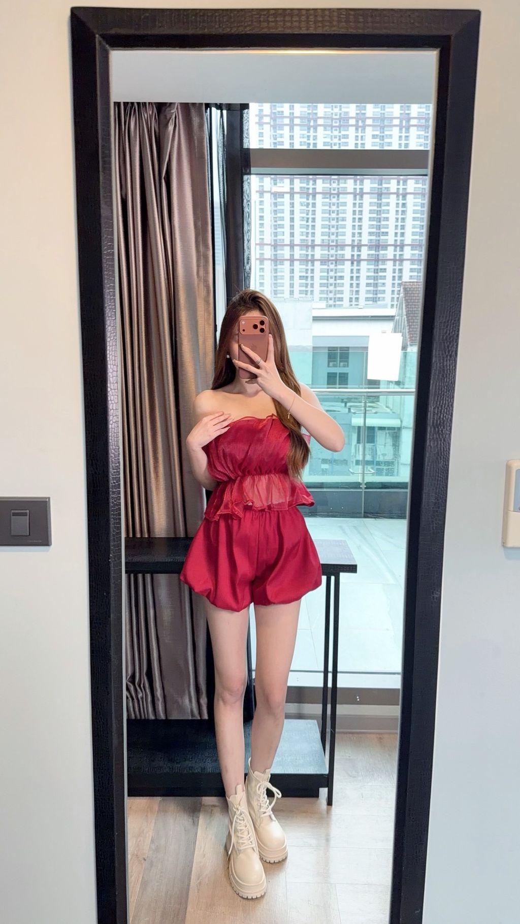 image_41A56624-F062-4E6A-8875-FF956B1BB1A3_1763140972