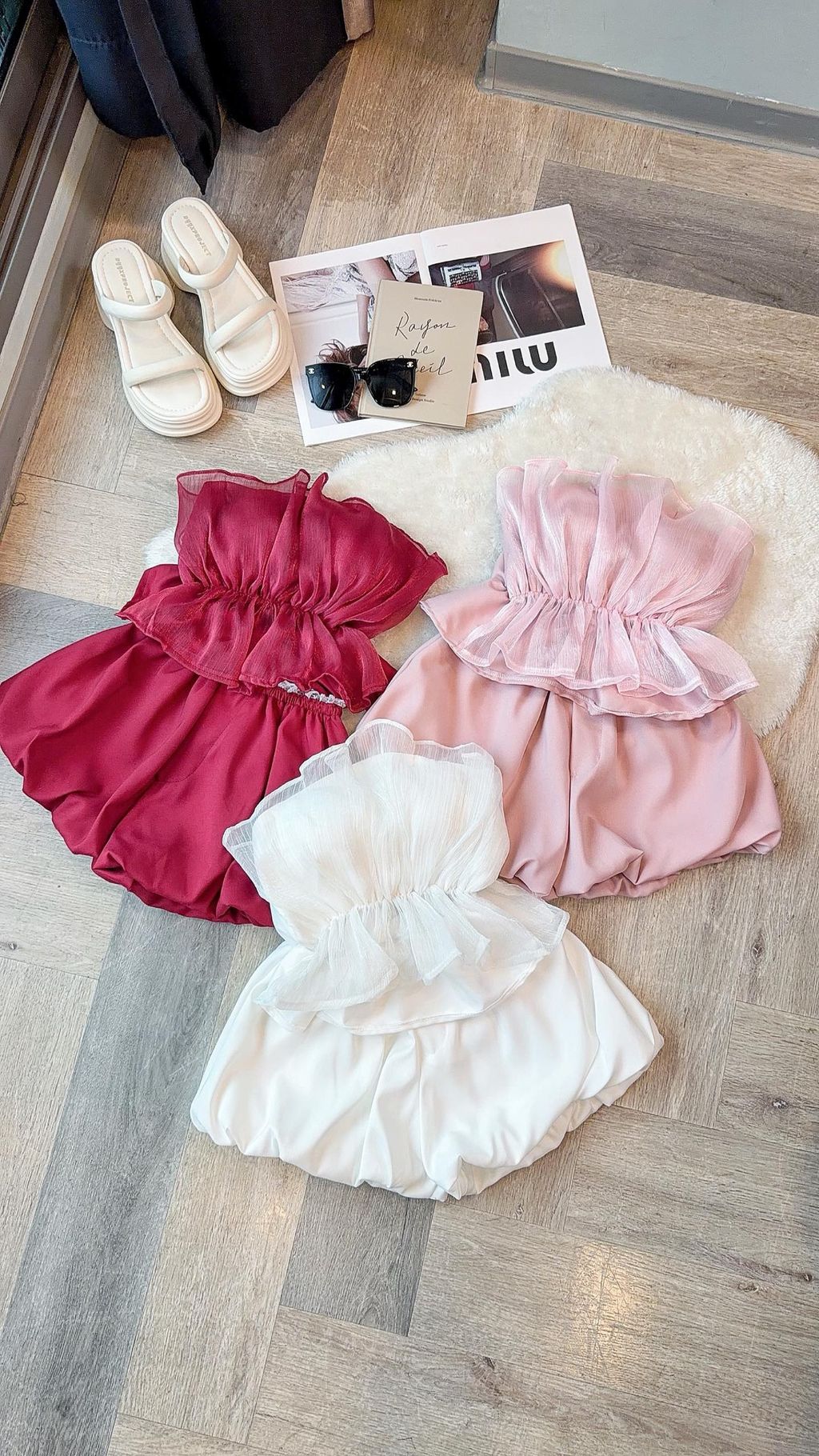 image_9E6084E8-7970-44B9-960E-5838638D8A71_1763140972