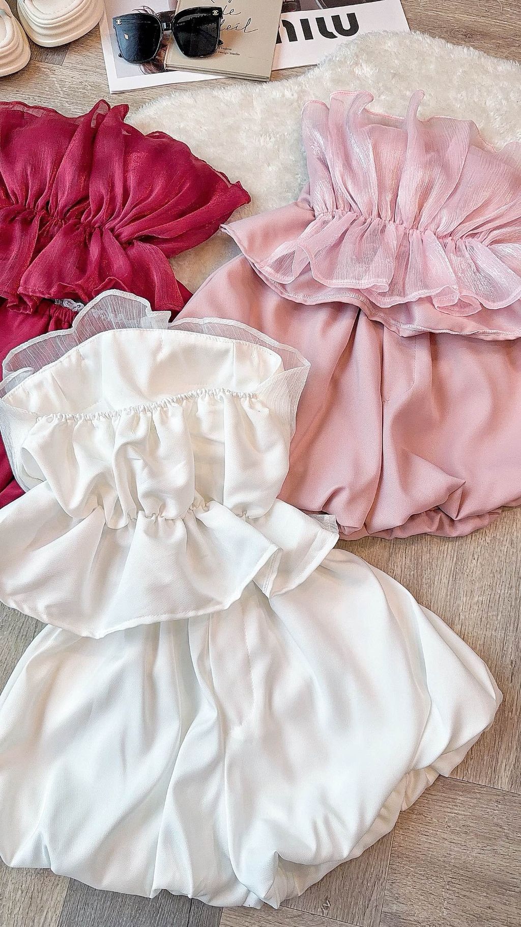 image_915CA590-CF77-4841-A6FC-82733318E427_1763140972