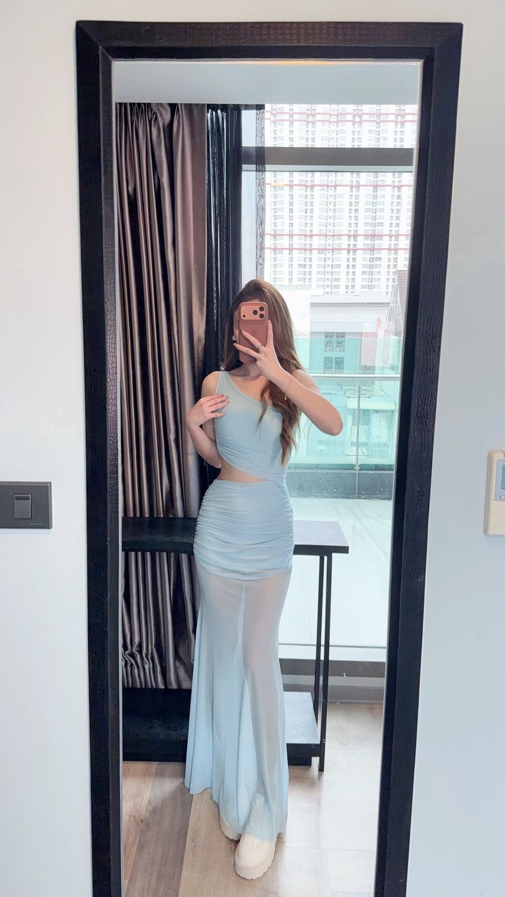 image_C768D9B1-5B69-4A83-972C-DB0FCC74D30F_1763141103