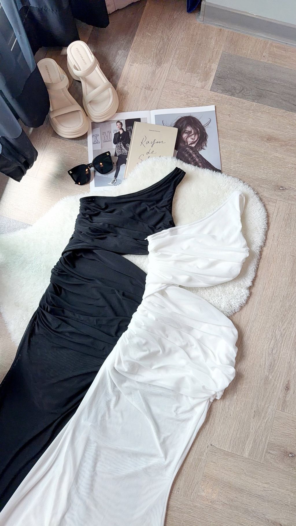 image_233A8EBD-B28F-4038-9639-0C969D577C97_1763141103