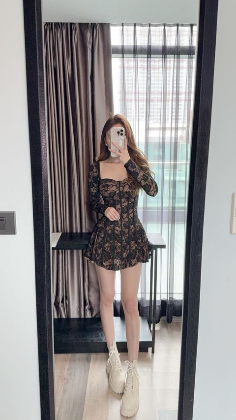 image_26259146-5658-45BD-A4CC-4EF9F09A4A3A_1763142275