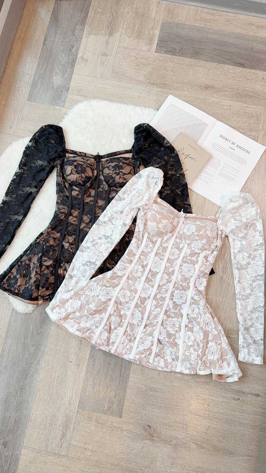 image_EEA6494A-5F28-40DA-8C08-A1299B18C255_1763142275