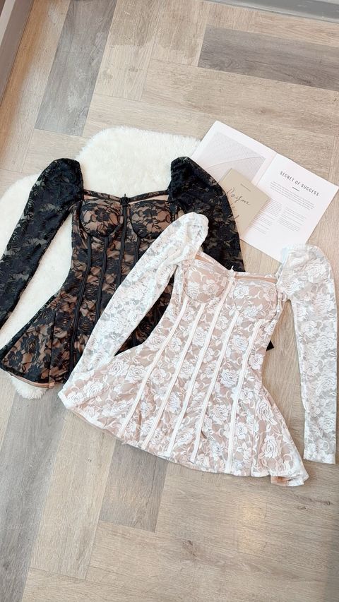 image_EEA6494A-5F28-40DA-8C08-A1299B18C255_1763142275