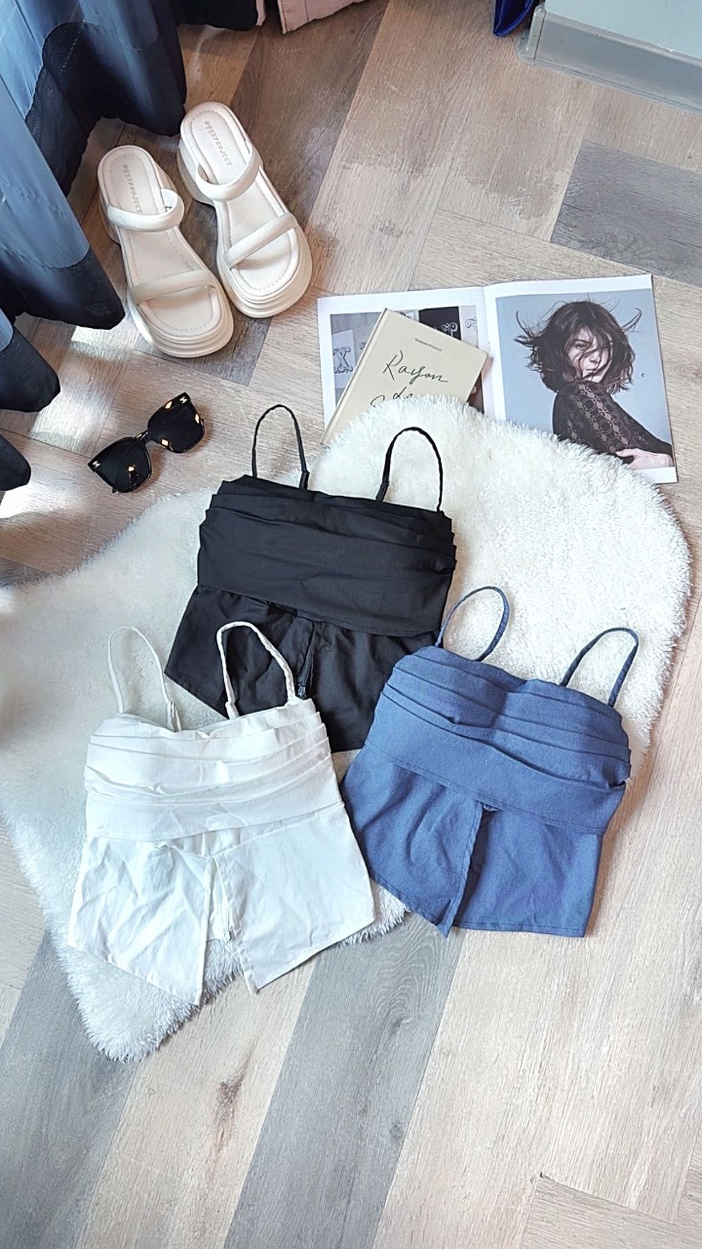 image_992C265B-3119-49A2-8DD0-5CC6997C35E6_1763142472