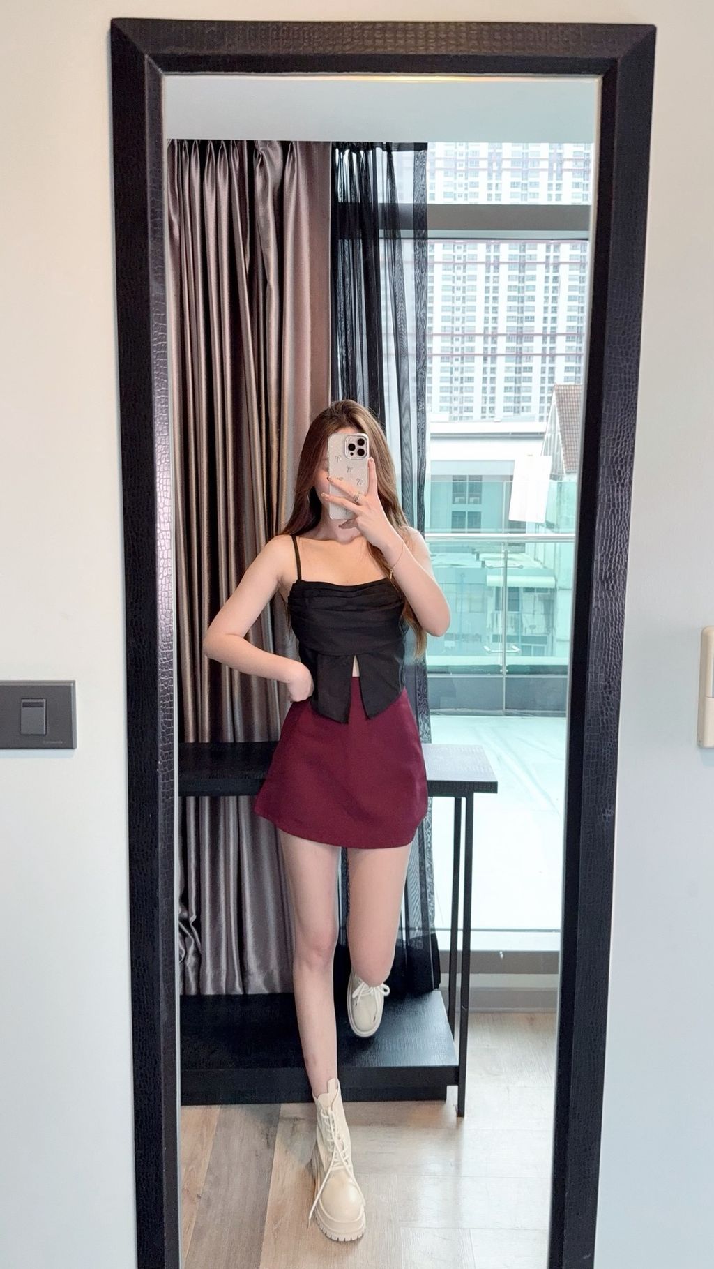 image_4AD4F627-4B9C-4E4B-9600-DFFA2164164B_1763142472