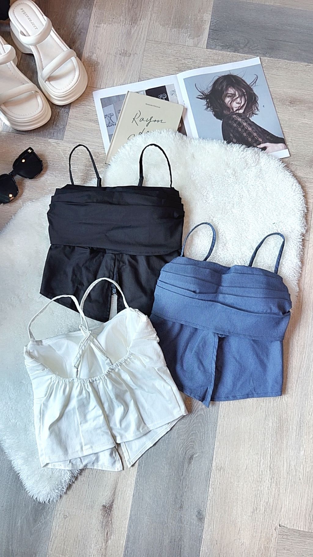 image_6D1C3006-028F-452A-80D9-52DEB66B6AAE_1763142472