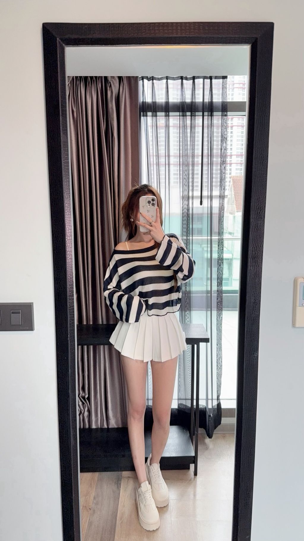 image_D880CA9C-5C7F-4ED5-BF10-653D32468C1C_1763142584