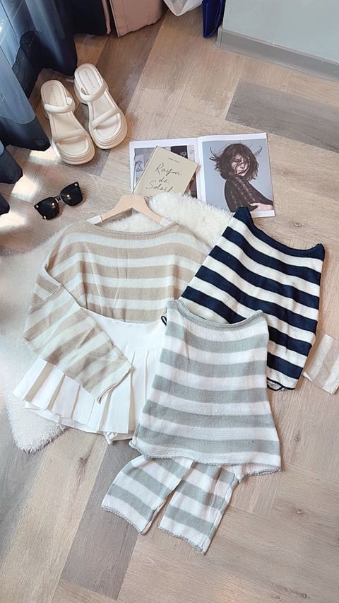 image_06E560DC-50EA-4A49-A9C6-ED3954BF918A_1763142584