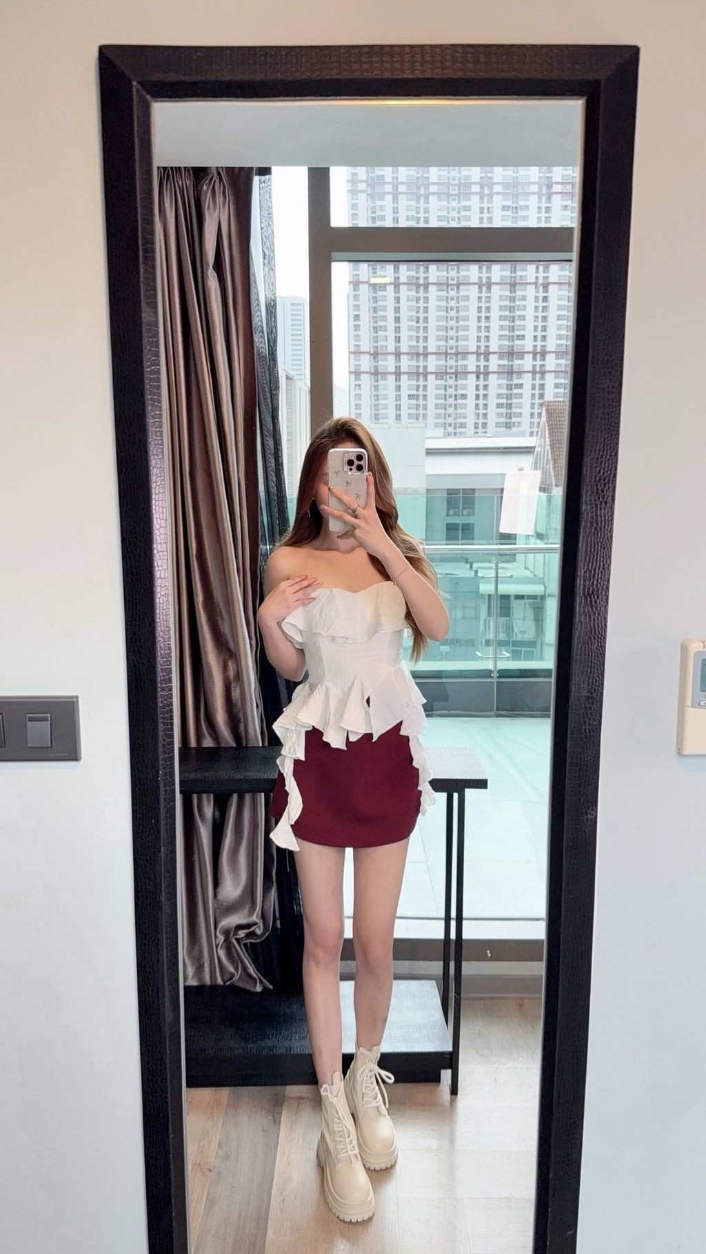 image_29CF7311-99D1-4C73-8A29-E782C700363E_1763142655