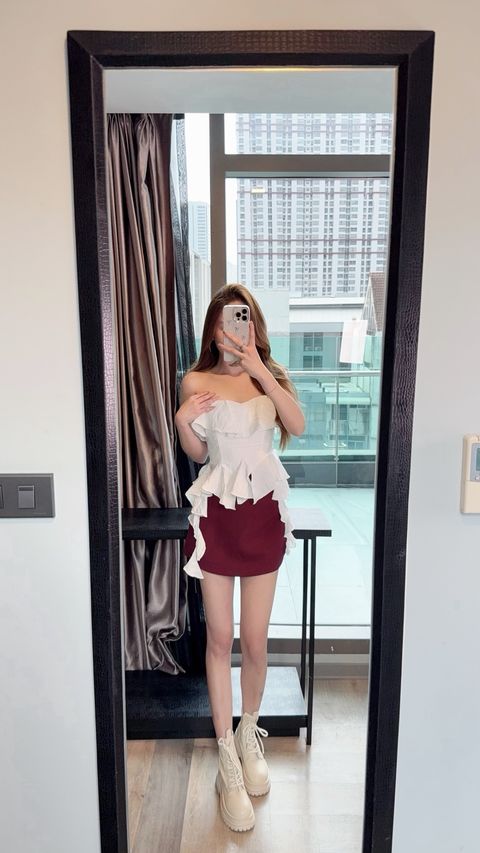 image_29CF7311-99D1-4C73-8A29-E782C700363E_1763142655