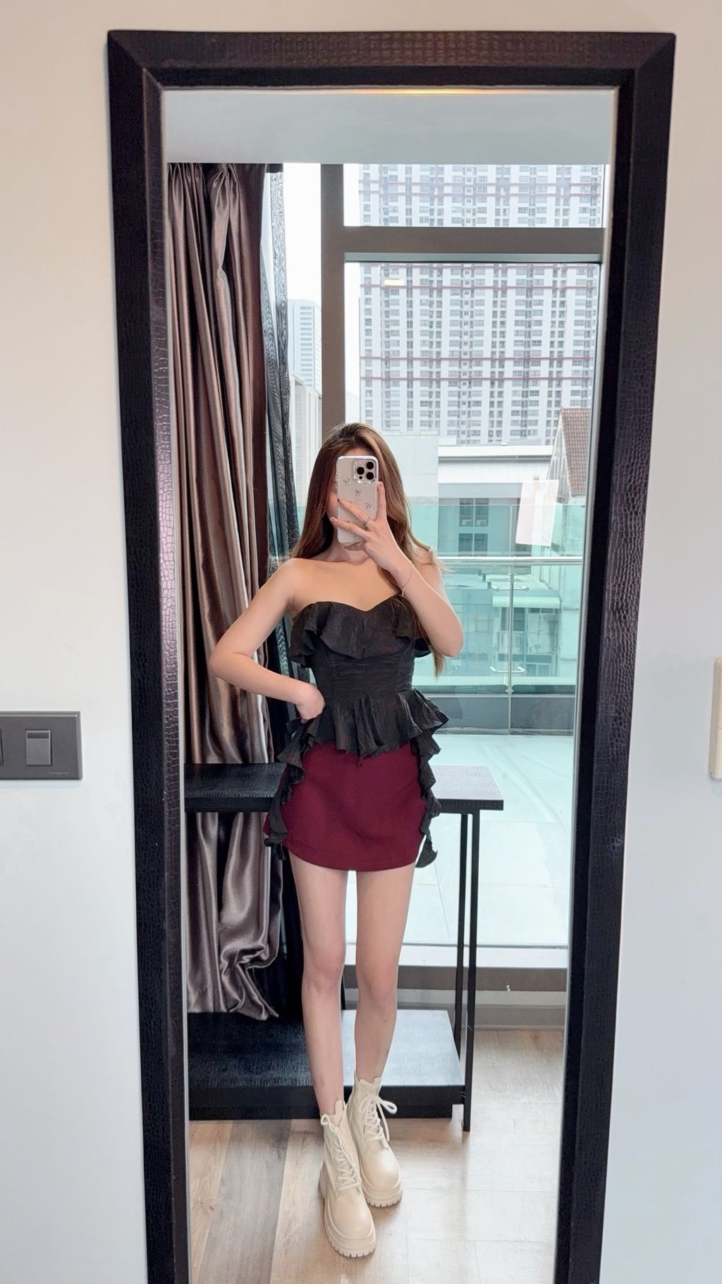 image_F0EE84ED-ED3D-4C19-9289-F13F22007AC0_1763142655