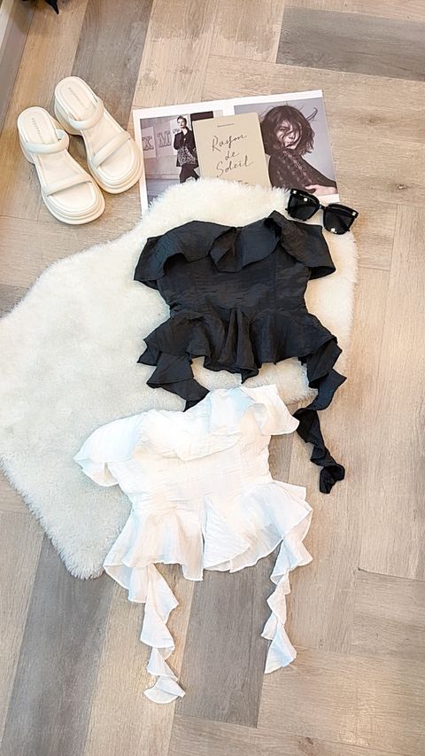 image_E41C4CEB-1748-4E69-9EE0-45D37C4C200C_1763142655