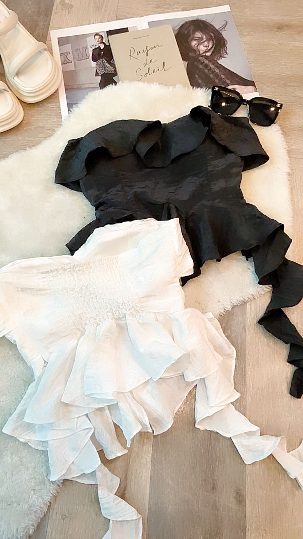 image_AA69CA78-F456-4182-A06D-255AEFE91A01_1763142655