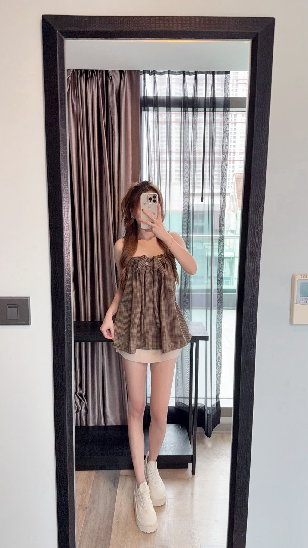 image_D74BD56D-27B0-4CC6-83A2-79A8E4E16461_1763142764