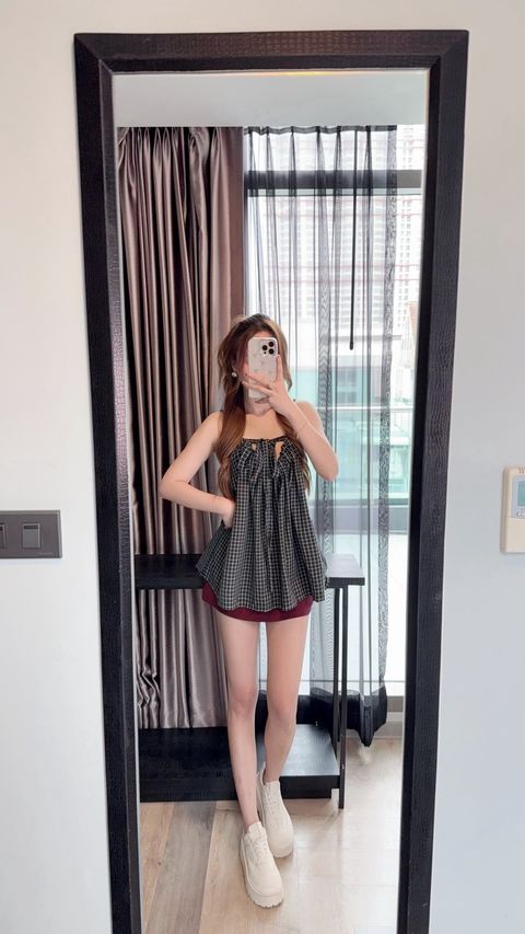 image_4E70449F-7AB1-484A-A29C-D46ED8D65734_1763142764