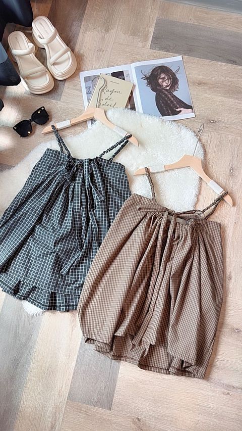 image_8B777923-4EBC-49C4-A991-D240970949DF_1763142764