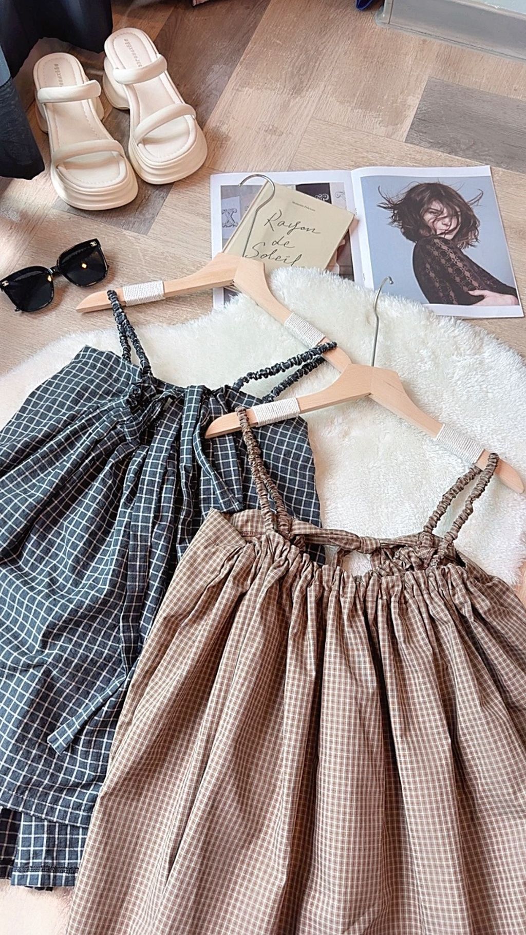 image_A8357AA8-3056-424D-B0B0-728E1DA5E95C_1763142764