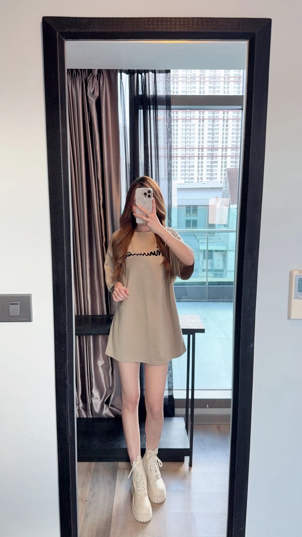 image_26DF87F5-BB7F-4F30-9868-74E233249ED3_1763228057