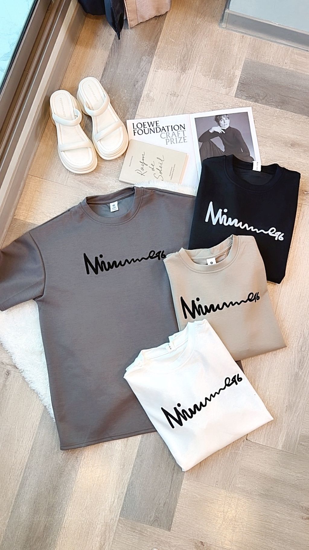 image_4B1F09F8-E1D0-446B-BED0-0514C4929A6C_1763228057