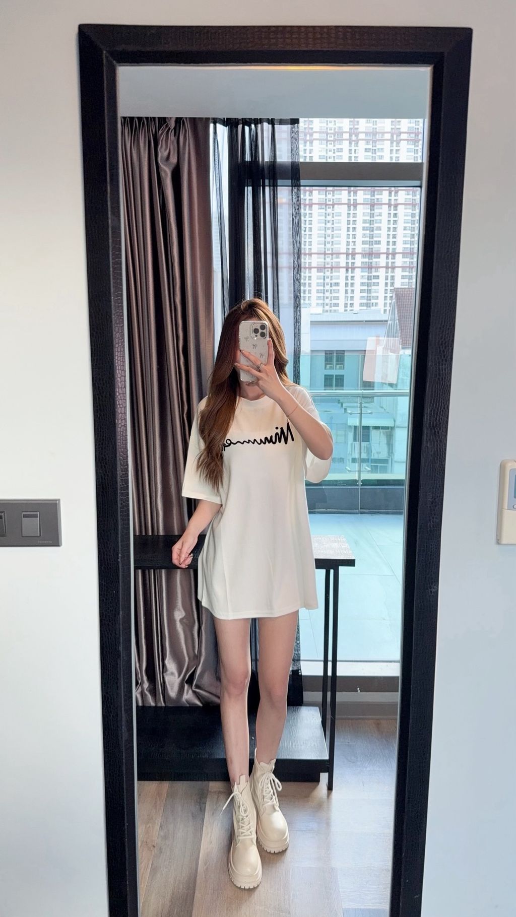 image_B56BEEAF-1964-4731-97AD-5E52E24976E0_1763228057