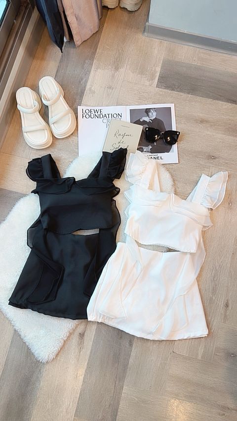 image_7C77D8B9-8187-4BF1-962A-65E511366405_1763228140