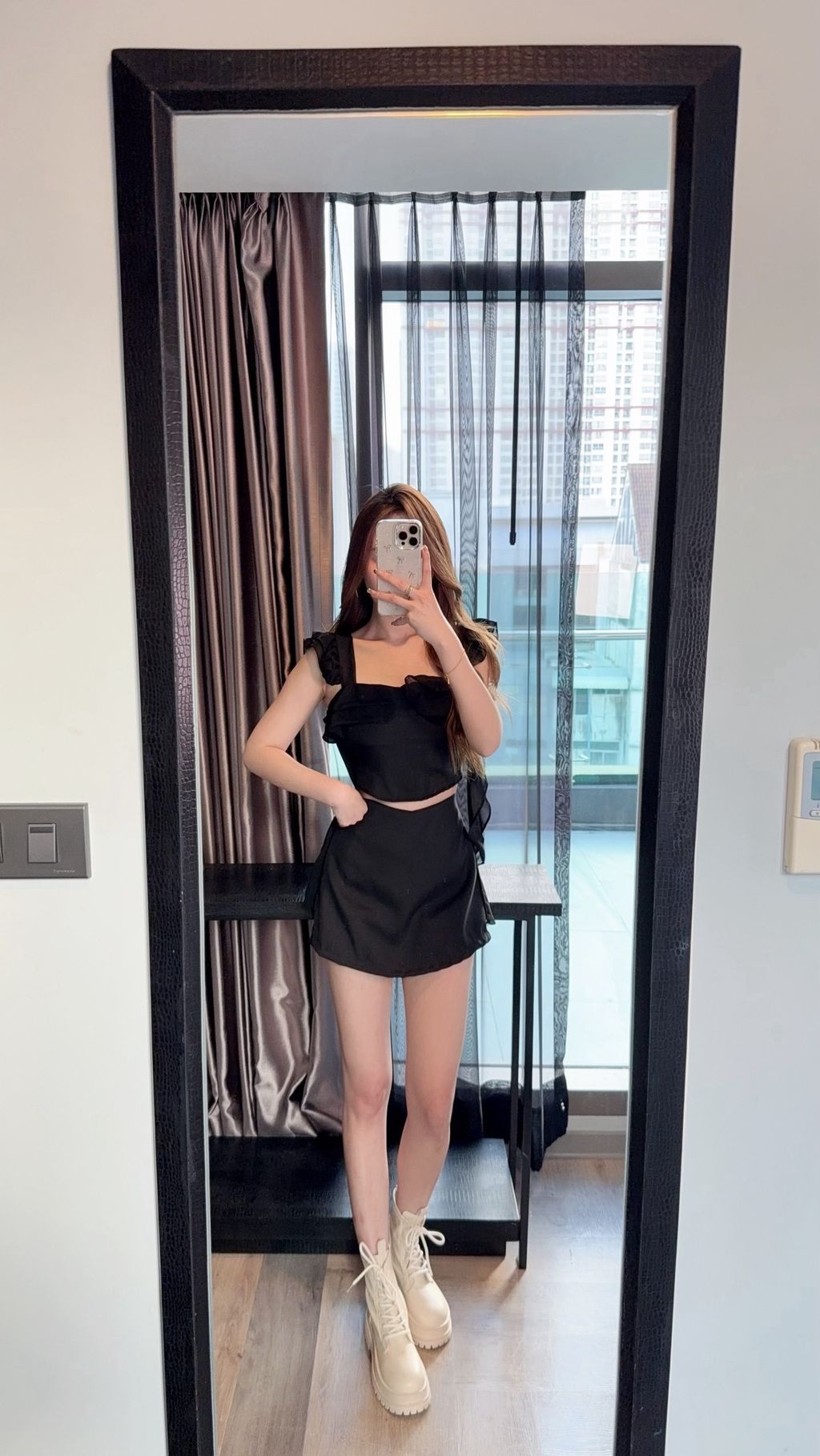 image_75BDDE3A-E1A9-4453-B6AA-5E61E1DC82A6_1763228140