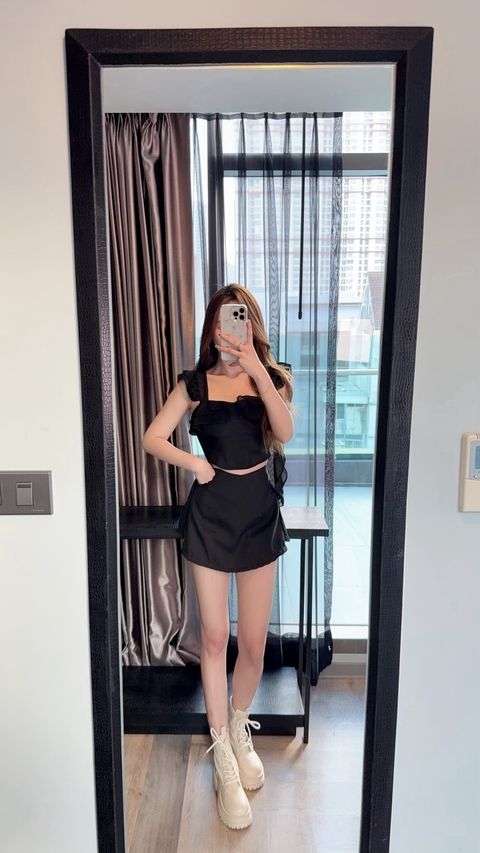 image_75BDDE3A-E1A9-4453-B6AA-5E61E1DC82A6_1763228140