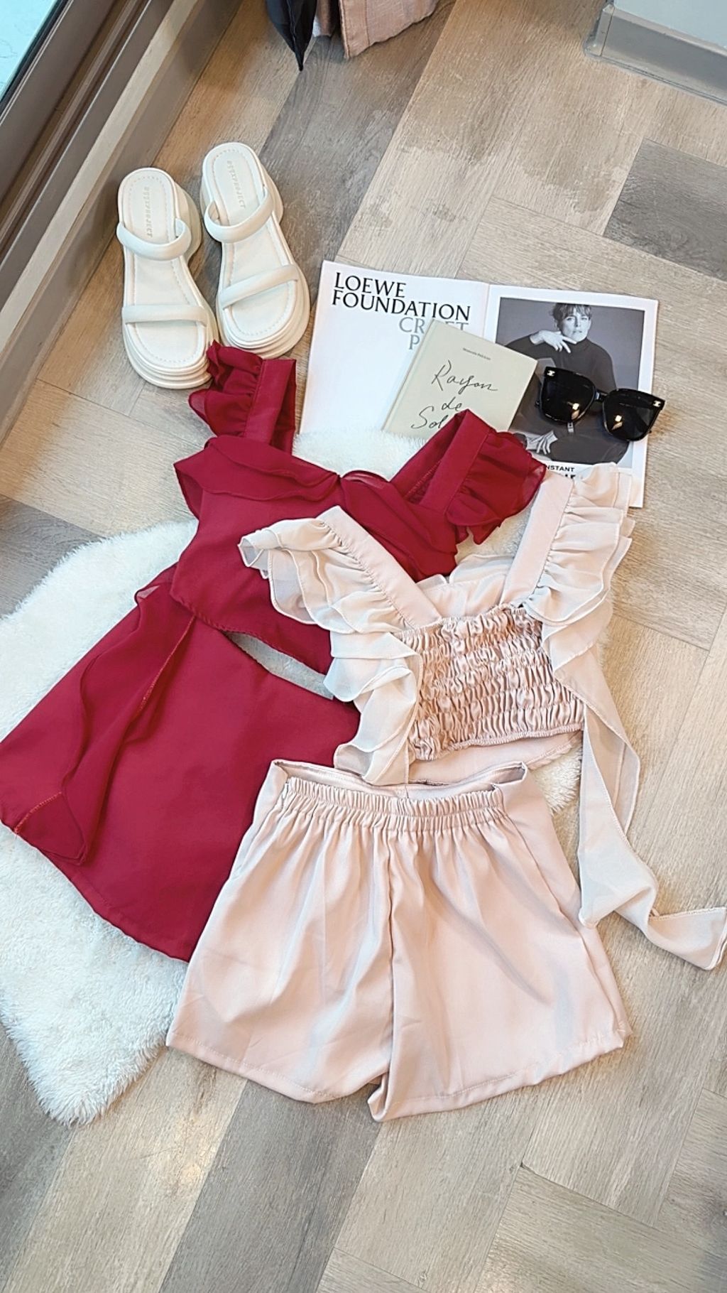 image_CAE0A264-5DA6-4289-A179-EDA89D6869BC_1763228140