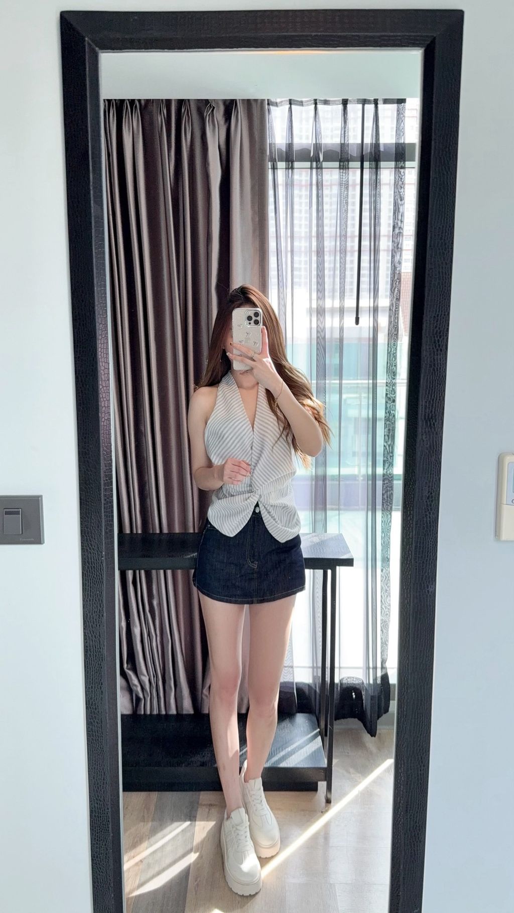 image_02374812-16BB-4A26-BB82-840DAEEF29FD_1763228496