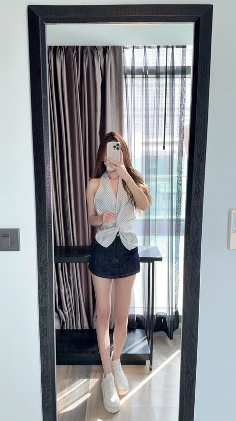 image_02374812-16BB-4A26-BB82-840DAEEF29FD_1763228496