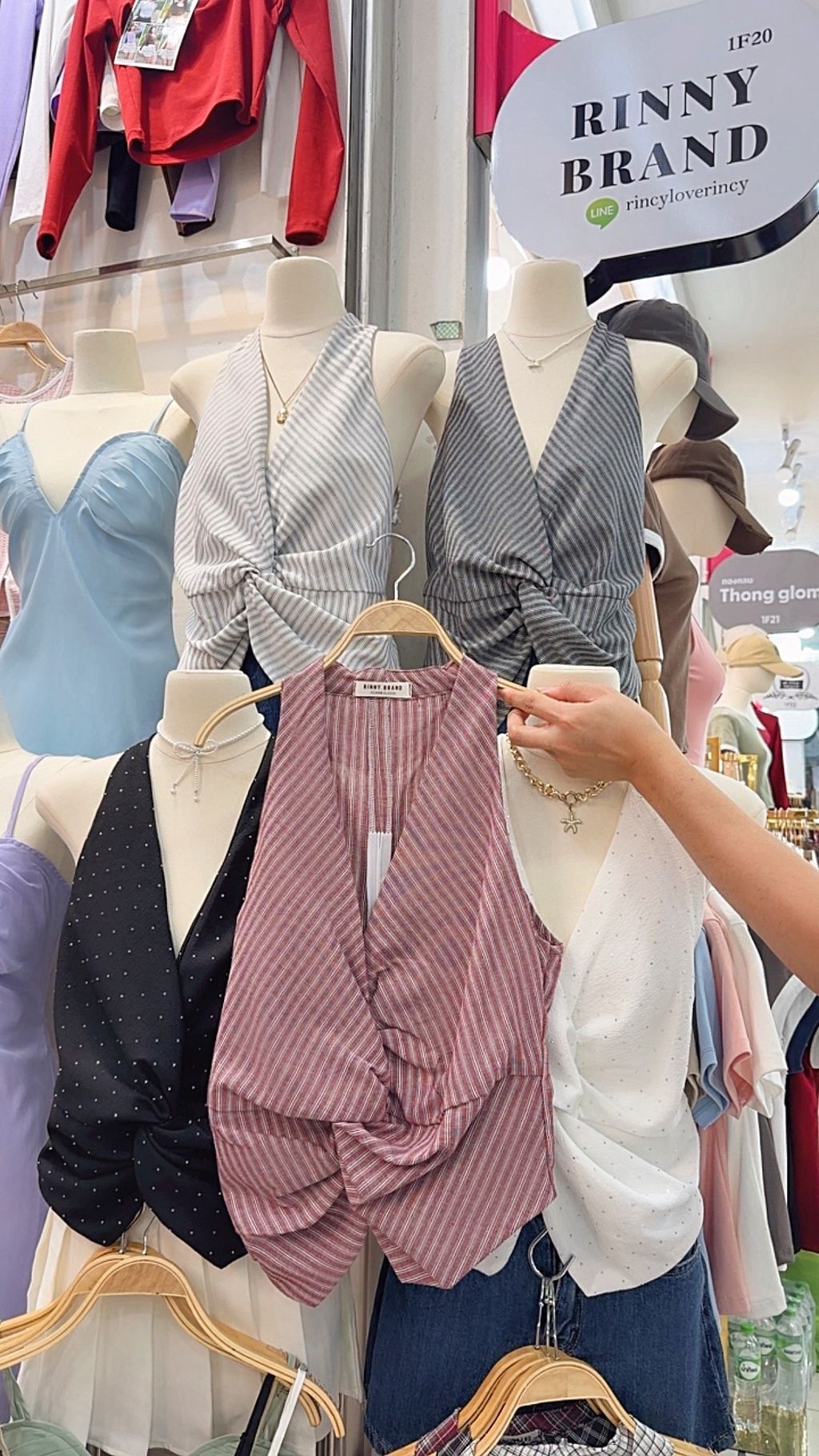 image_23EBFD6C-5775-4405-BF94-28BBCE299524_1763228496