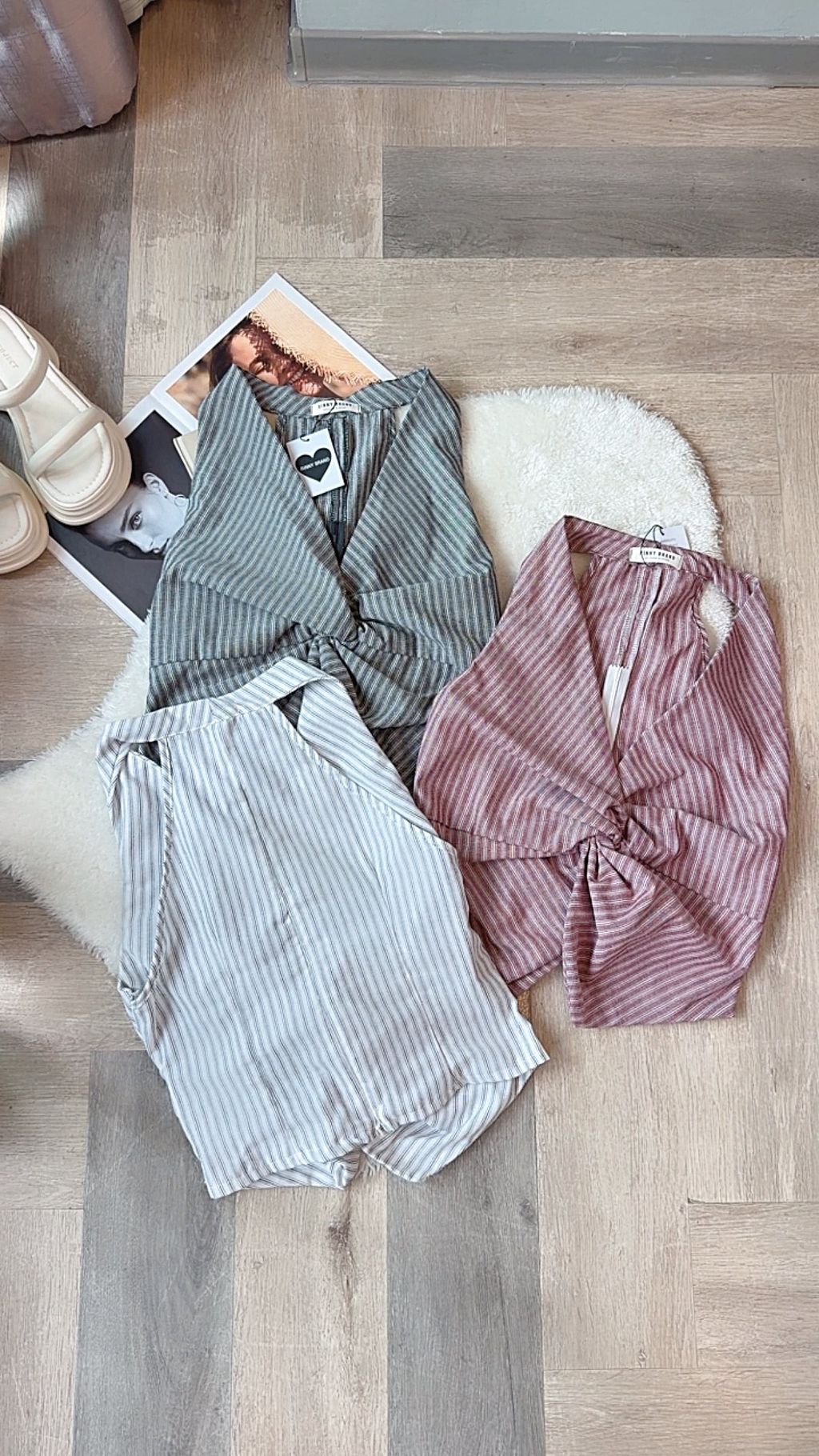 image_709C94C8-E98F-4677-8228-820CC4CBC568_1763228496