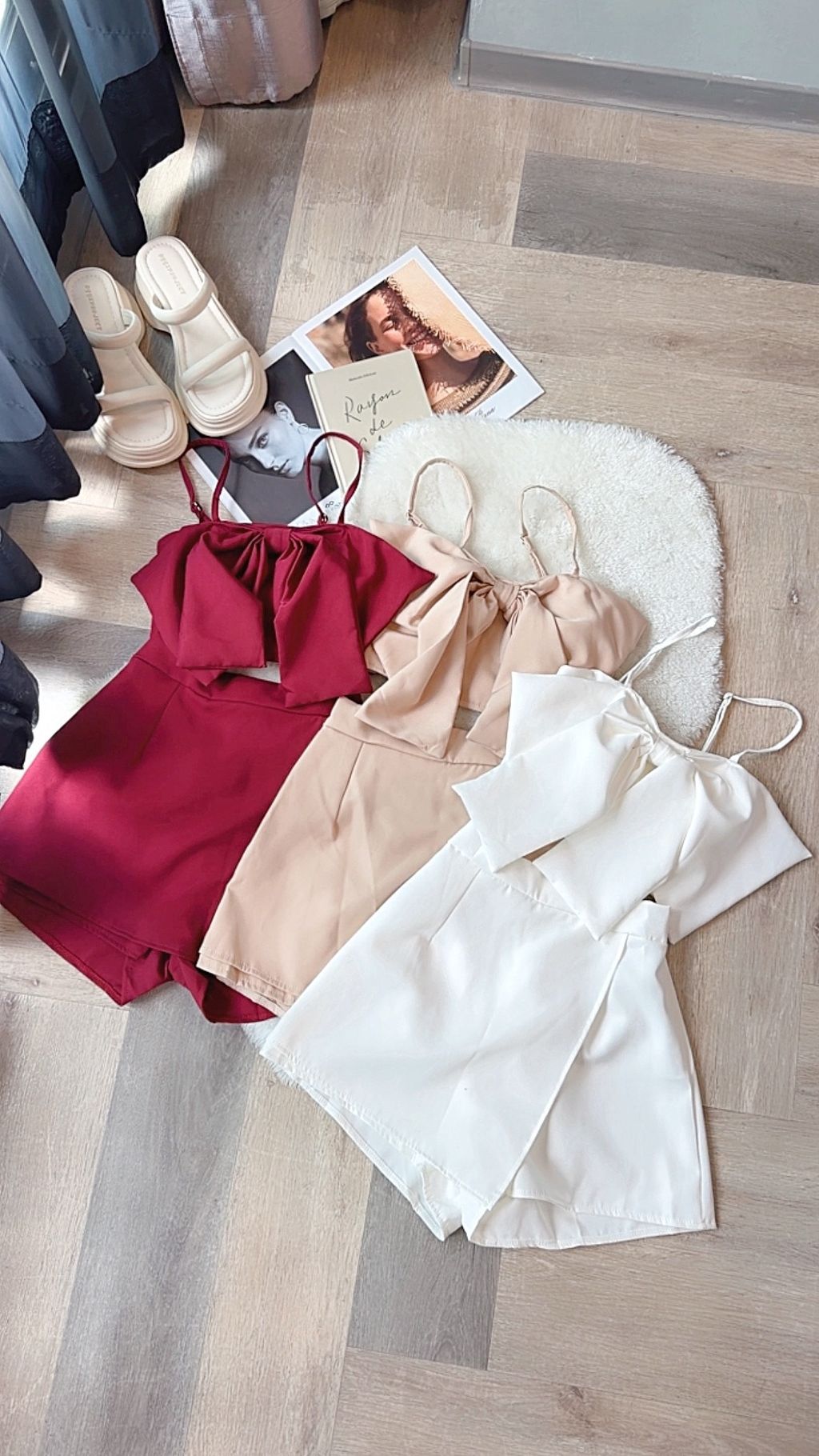 image_6088DFDD-D327-4C98-93A3-BD6965F4FF3A_1763228615