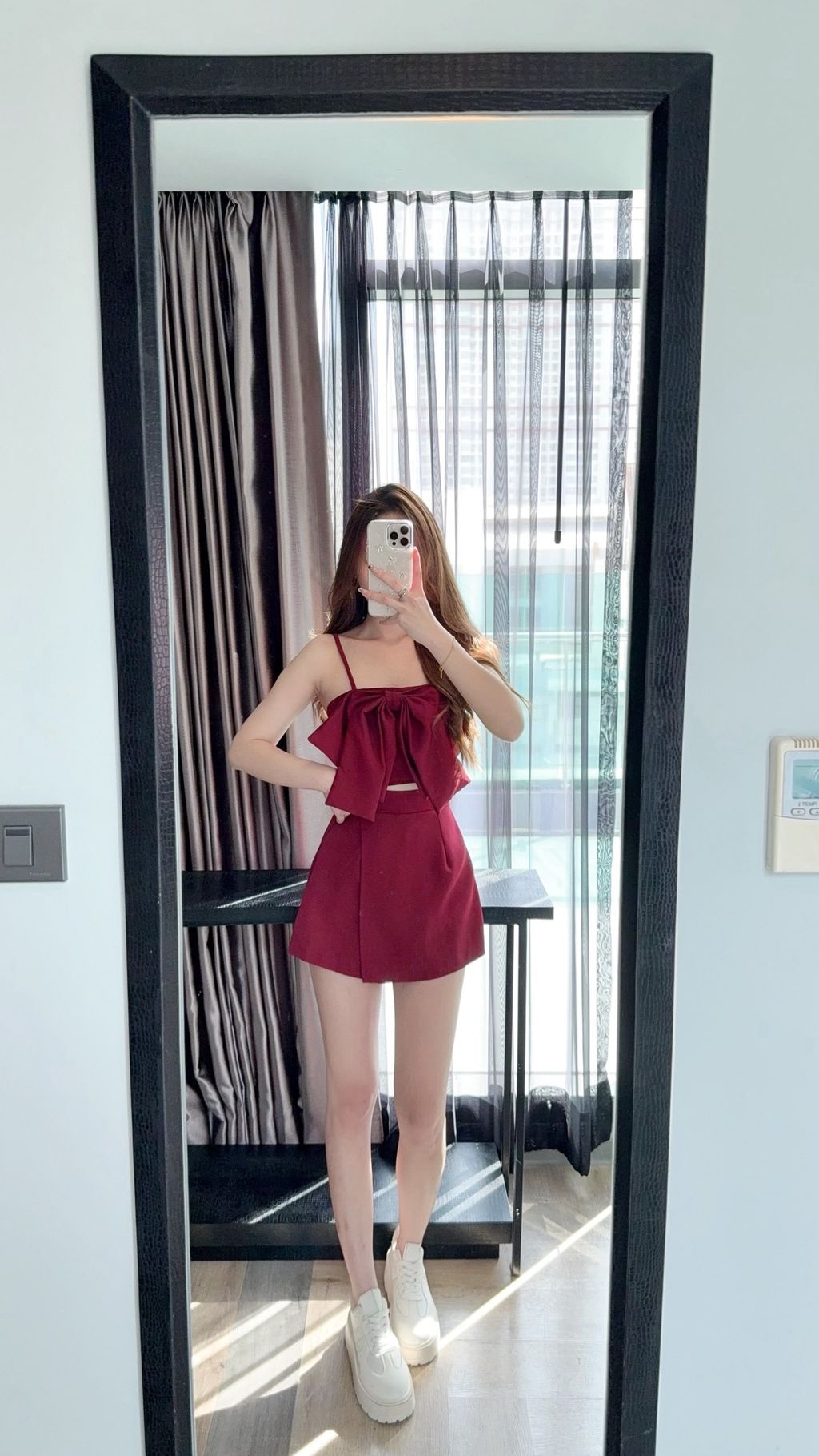 image_422D88E6-202D-4373-B776-08D69E6A6B75_1763228615