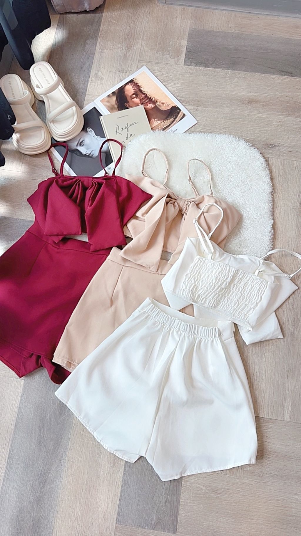 image_E135BEC2-F6E2-465C-8AAE-61A2C7D5B389_1763228615