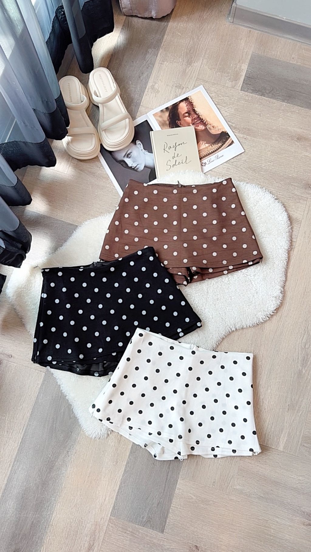 image_A10601B7-CDD2-4CE0-87D5-795FB5F0874C_1763228711