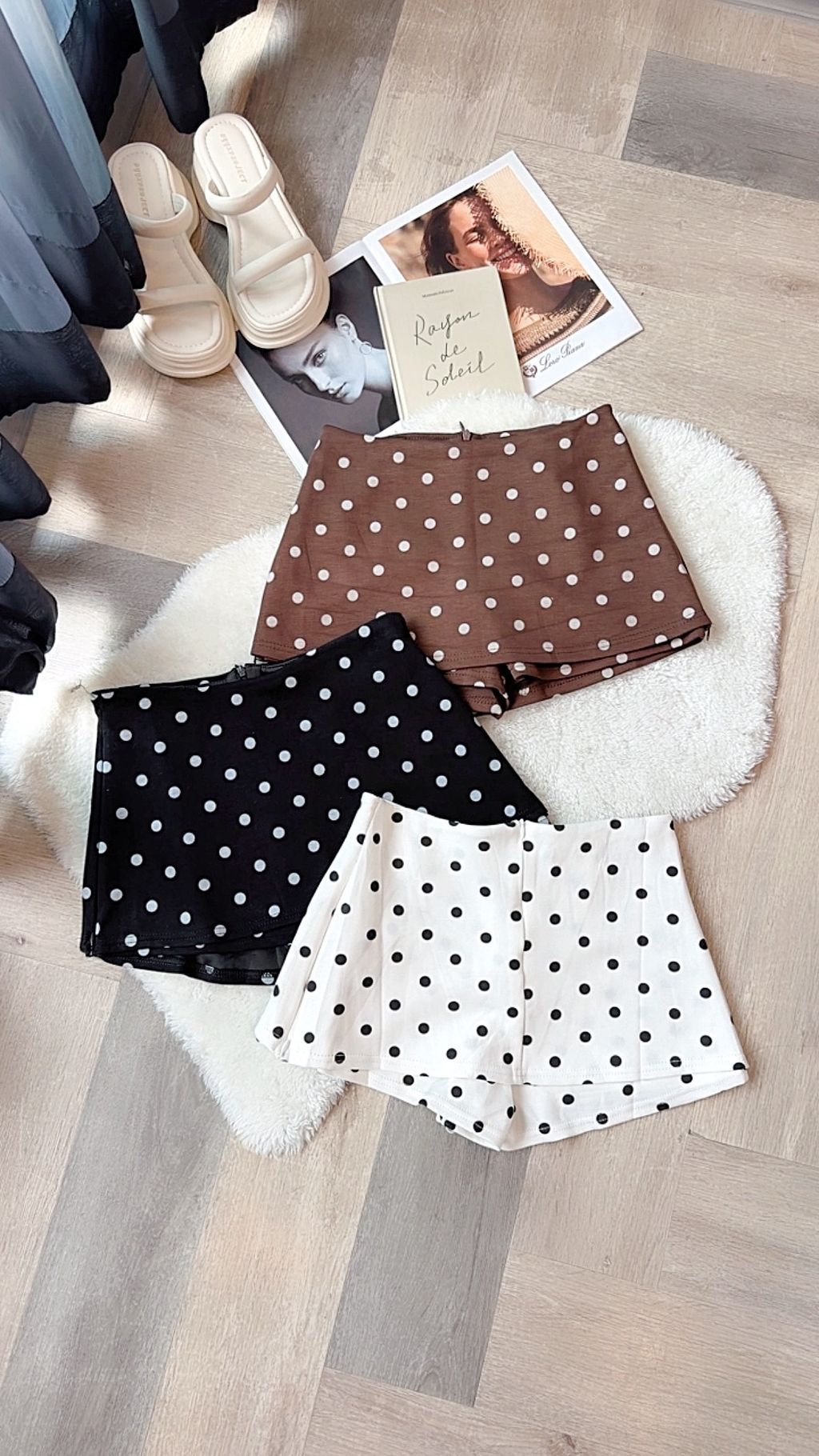 image_579B1240-3657-495C-A3C1-C412DB89A70F_1763228711