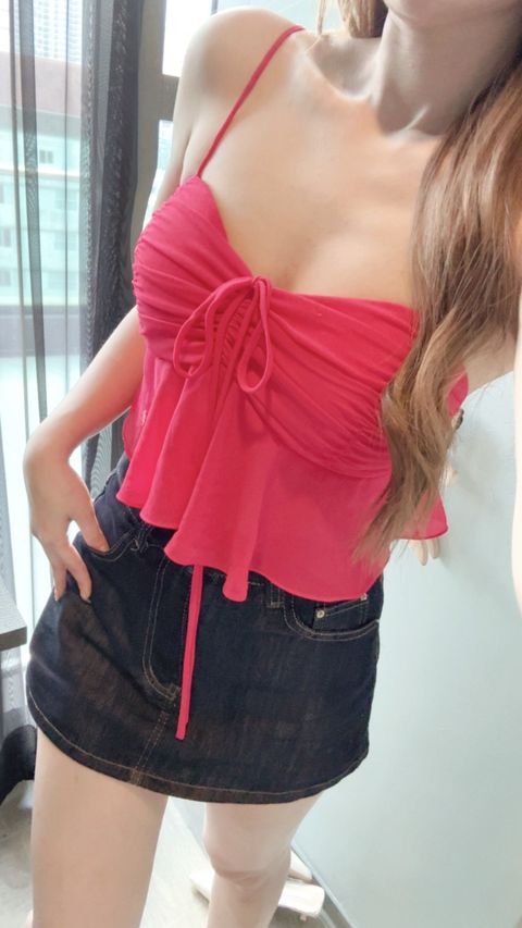 image_B4D16F79-58CE-4E19-AA0D-5C141D0FFC86_1763228813