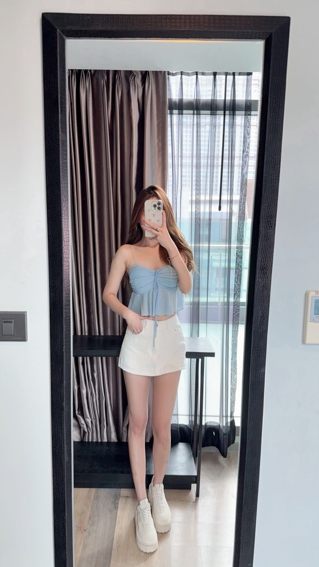 image_4FD23FE2-96A7-4EAB-B866-8B1770727ACC_1763228813