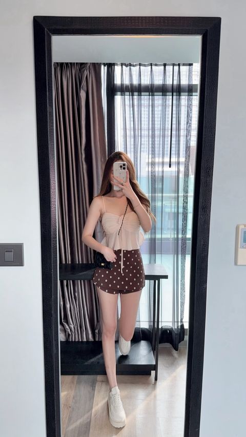 image_B91B275F-B44E-4E63-9BCC-F8AB469F8B02_1763228813